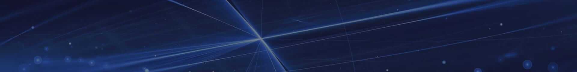 Changzhou Longxing Glass Products Factory